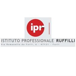 Istituto Professionale Ruffilli, Forlì orari di apertura