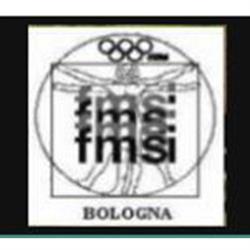 Istituto di Medicina dello Sport, Bologna orari di apertura