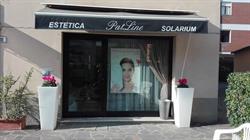 Estetica Patline, Pisa orari di apertura