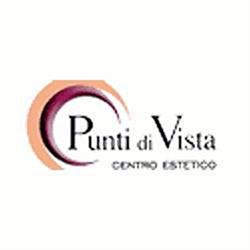 Punti di Vista, Trento orari di apertura