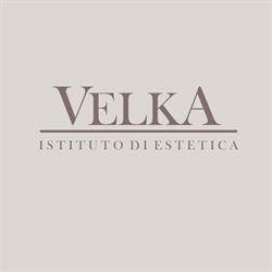 Istituto Di Estetica Velka, Vicenza orari di apertura