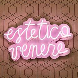 Istituto Di Estetica Venere, Lucca orari di apertura