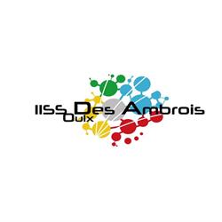 Istituto Di Istruzione Superiore Statale Des Ambrois, Oulx orari di apertura