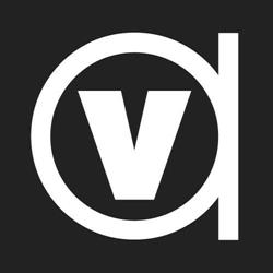 Istituto Di Musica A.vivaldi, Monfalcone orari di apertura