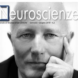 Istituto Di Neuroscienze SRL, Firenze orari di apertura