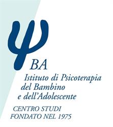 Istituto Di Psicoterapia Del Bambino E Dell'adolescente, Milano orari di apertura
