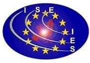 Istituto Di Studi Europei ''alcide de Gasperi'', Roma orari di apertura