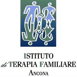 Istituto di Terapia Familiare Scuola di Specializzazione in Psicoterapia, Ancona orari di apertura