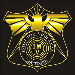 Istituto Vigilanza Mattinata, orari di apertura