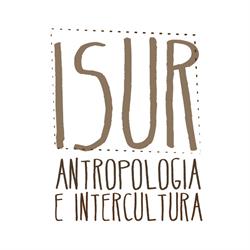 Istituto Di Scienze Dell' Uomo, Rimini orari di apertura