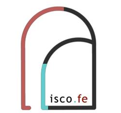 Istituto Di Storia Contemporanea, Ferrara orari di apertura