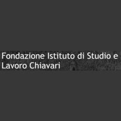 Fondazione Istituto di Studio e Lavoro, Chiavari orari di apertura