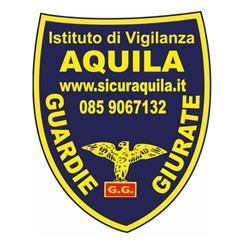 Aquila Istituto di Vigilanza, Ortona orari di apertura