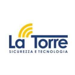 Istituto di Vigilanza La Torre, Pozzallo orari di apertura