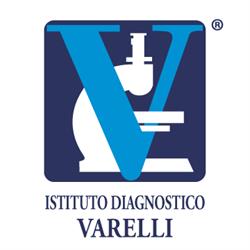 Istituto Diagnostico Varelli Srl, Napoli orari di apertura