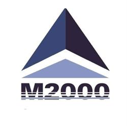 Istituto Di Vigilanza Metronotte 2000 SRL, Pescara orari di apertura