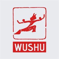 Istituto Di Wu-Shu Della Citta' Di Firenze, orari di apertura