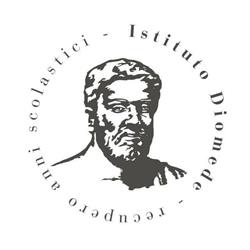 Istituto Diomede, Barletta orari di apertura