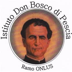 Istituto don Bosco di Pescia, orari di apertura