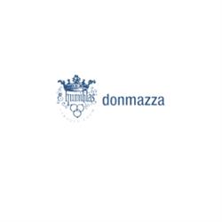 Istituto Don Nicola Mazza, Verona orari di apertura