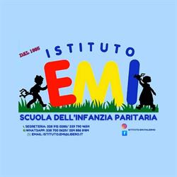 Istituto E.m.i. S.a.s. Di Polizzotto G., Palermo orari di apertura