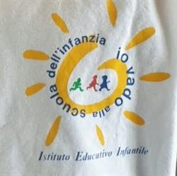 Istituto Educativo Infantile, Gorgonzola orari di apertura