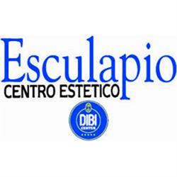 Centro Estetico Esculapio, Nievole orari di apertura