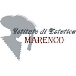 Istituto di Estetica Marenco, Udine orari di apertura