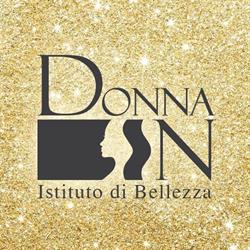 Istituto Estetica Moderna Donna In Di Antonella, Giordana e Michela, Grosseto orari di apertura