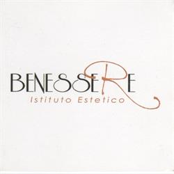 Istituto Estetico Benessere, Verolavecchia orari di apertura