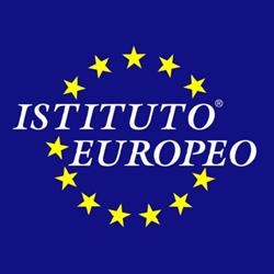Istituto Europeo Per La Diffusione Della Lingua, Musica, Arte e Cultura Italiana Firenze, 1 - Orari di apertura