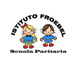 Istituto F. Froebel - SRL, Quarto orari di apertura