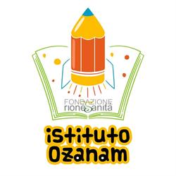 Istituto Federico Ozanam, Napoli orari di apertura