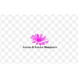 Estetica Margherita, Padova orari di apertura