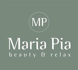 Istituto Estetico Maria Pia, Altavilla Vicentina orari di apertura