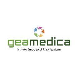 Gea Medica Istituto Europeo di Riabilitazione, Isernia orari di apertura