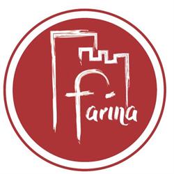 Istituto Farina, Cittadella orari di apertura