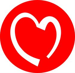 Istituto Figlie Del Sacro Cuore Di Gesu', Trento orari di apertura