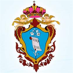 Istituto Figlie Di S.anna, Cercola orari di apertura