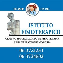 Istituto Fisioterapico (Srl), Roma orari di apertura