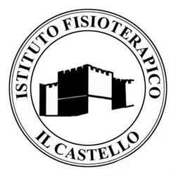 Istituto Fisioterapico Il Castello SNC, Prato orari di apertura