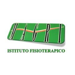 Istituto Fisioterapico Magri, Trieste orari di apertura