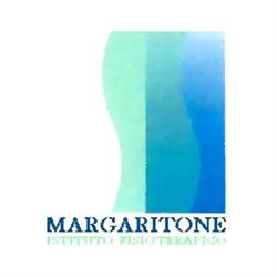 Istituto Fisioterapico Margaritone Srl, Arezzo orari di apertura