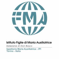 Istituto Figlie Maria Ausiliatrice - Salesiane, Torino orari di apertura