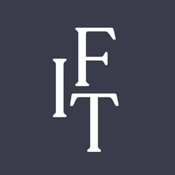 Istituto Fisicoterapico Di Torino, orari di apertura