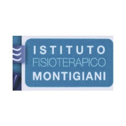 Fisiopro Cecina (ex Istituto Fisioterapico Montigiani), orari di apertura