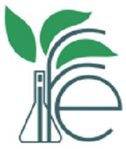 Istituto Fitofarmaceutico Euganeo(Srl), Rubano orari di apertura