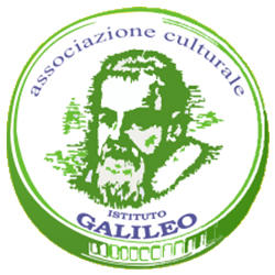 Associazione Culturale Istituto Galileo, Cuneo orari di apertura
