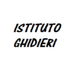 Istituto Ghidieri, Faenza orari di apertura