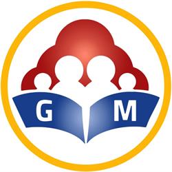 Istituto Gino Manieri SRL, Roma orari di apertura